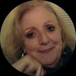 Eileen Schrader