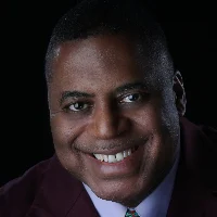Dr. Verdale Goins