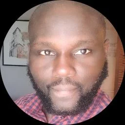 Adewale (Wale) Adegbenle