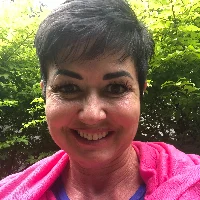 Rebecca Wedel