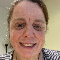 Anne Keyes