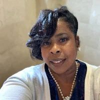 Chrystal Westbrook