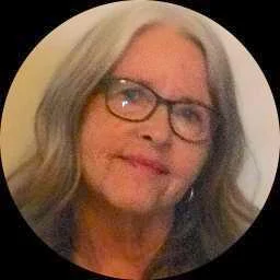 Darlene Dezso