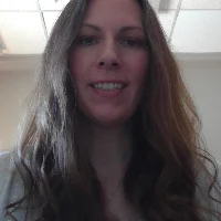 Tonya Carpenter