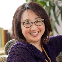 Mai Huong Nguyen