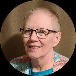 Karen Morris