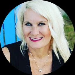Connie Owens
