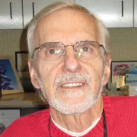 Kenneth Catalanotte