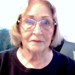 JoAnn Park