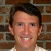 Brett Marshall
