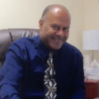 Jerry Smith