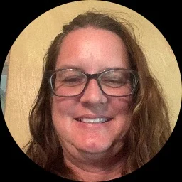 Rebecca Stoll