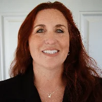 Ida Whitaker