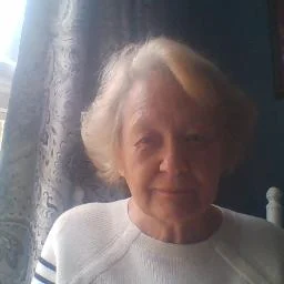 Susan Frey