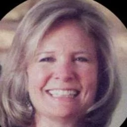 Teresa Starck