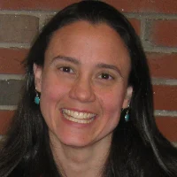 Catherine Duthie