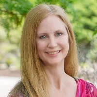 Catherine Mccawley