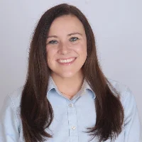 Kaitlin Taylor