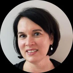 Christina Garry