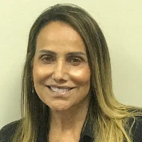 Cheryl Youngblood
