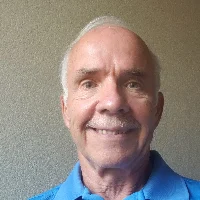 Michael McWhirter