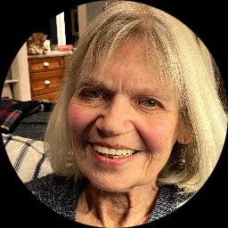 Ilene Schneider