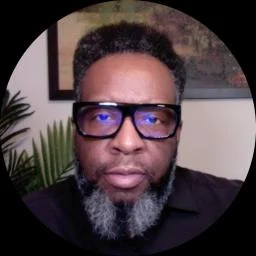 Melvin DuBard