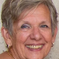 Valerie Yost