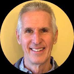 Bruce Davenport