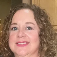 Alisa Cates