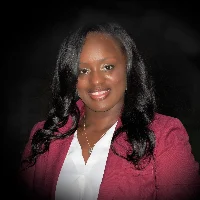 Dr. Deandriea Bass-Carrigan