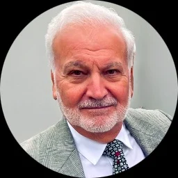 James Tresh