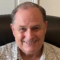 Donald Macleod