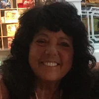 Dr. Linda Visaggi