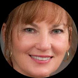 Diane Cantwell