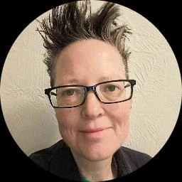 Kay Adkins