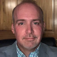 Jason Wright