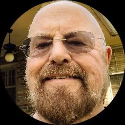 Dr. Allen Stata