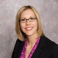 Dr. Kristi Hottenstein