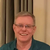 Leslie McRae