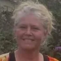Stephanie Beattie