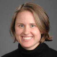 Mary Keever