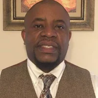 Terrence Wyatt