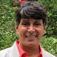 Charlotte Ludwig
