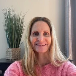 Bridgette Vecchio