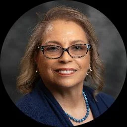 Dr. Angela Reeves