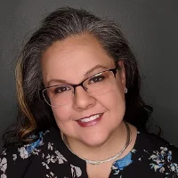 Vickie Lucero