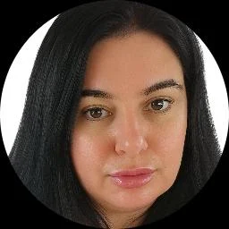 Renee Marter