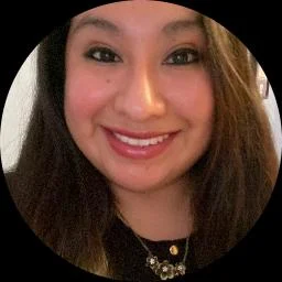 Janet Pedroza Ramos
