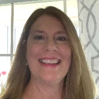 JoAnn Cobb